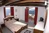 Nikos Villas Apartments 